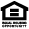 Fair Housing Logo